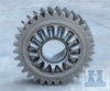 Differential Driving Gear