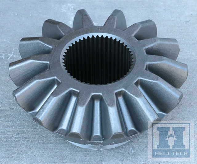 Offroad Differential Gear Buy bevel gear, differential gear, Straight