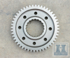 OEM Truck Transmission Gear Set with Inner 