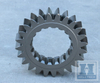 High Precision Customized Transmission Gear Spur Gear for Gearbox And Reducer